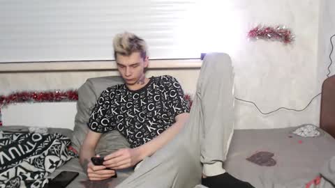 Scorpion 250 online show from 01-05-25, 06:13