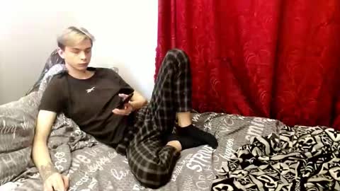 Snapshot of scorpion_250 chatting on 11-05-25, 08:36 Scorpion 250 online show from 11-05-25, 08:36