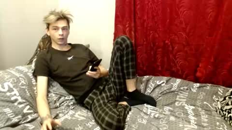 Snapshot of scorpion_250 chatting on 11-07-25, 04:12 Scorpion 250 online show from 11-07-25, 04:12