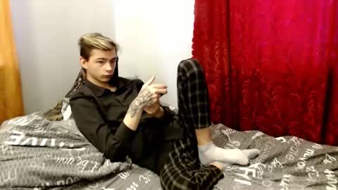 Snapshot of scorpion_250 chatting on 11-11-25, 06:02 Scorpion 250 online show from 11-11-25, 06:02