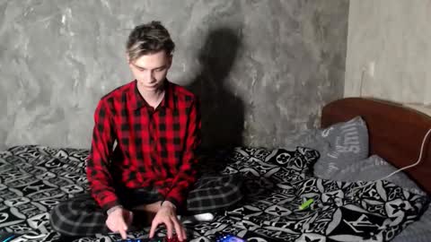 Snapshot of scorpion_250 chatting on 01-08-26, 05:15 Scorpion 250 online show from 01-08-26, 05:15