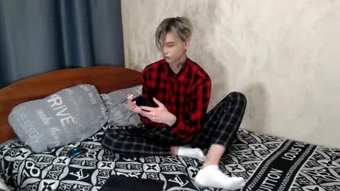 Snapshot of scorpion_250 chatting on 02-27-26, 06:08 Scorpion 250 online show from 02-27-26, 06:08