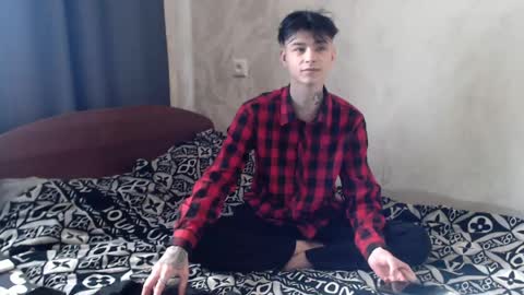 Snapshot of scorpion_250 chatting on 03-22-26, 01:14 Scorpion 250 online show from 03-22-26, 01:14