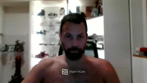 Snapshot of scorpion_cock chatting on 02-18-25, 04:37 scorpion_cock online show from 02-18-25, 04:37