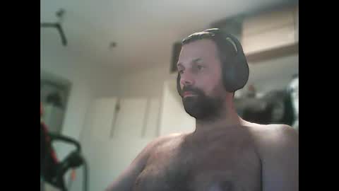 Snapshot of scorpion_cock chatting on 03-12-25, 07:59 scorpion_cock online show from 03-12-25, 07:59
