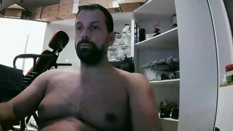 Snapshot of scorpion_cock chatting on 09-19-25, 02:29 scorpion_cock online show from 09-19-25, 02:29