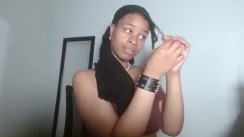 Snapshot of scorpionnluv chatting on 10-29-25, 04:48 scorpionnluv online show from 10-29-25, 04:48