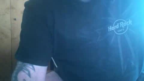 Snapshot of scorpionstar chatting on 03-06-25, 03:24 scorpionstar online show from 03-06-25, 03:24