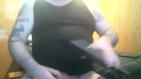 Snapshot of scorpionstar chatting on 03-06-25, 08:48 scorpionstar online show from 03-06-25, 08:48