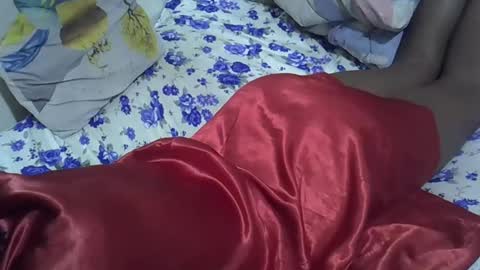 Snapshot of scorviaamanda254 chatting on 12-09-24, 05:08 Its Lilly online show from 12-09-24, 05:08