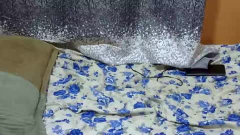 Snapshot of scorviaamanda254 chatting on 01-28-25, 11:06 Its Lilly online show from 01-28-25, 11:06