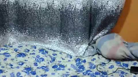 Snapshot of scorviaamanda254 chatting on 01-28-25, 07:00 Its Lilly online show from 01-28-25, 07:00