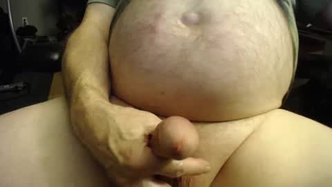 . online show from 10-12-25, 02:54