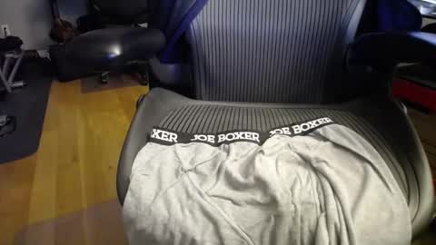 . online show from 11-27-25, 01:46