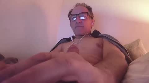 scotchwhieskie online show from 04-29-26, 11:11