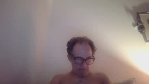 scotchwhieskie online show from 06-27-26, 10:26
