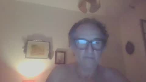 scotchwhieskie online show from 07-07-26, 11:09