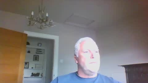 scoti55 online show from 04-05-26, 12:57