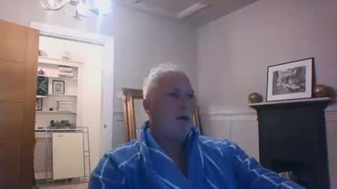 scoti55 online show from 04-15-26, 09:04