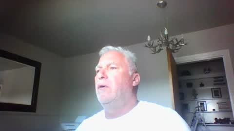 scoti55 online show from 04-22-26, 01:34