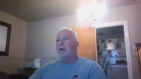 scoti55 online show from 04-23-26, 07:41