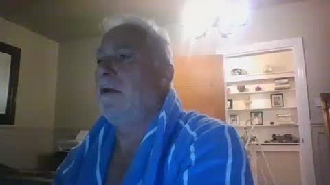 scoti55 online show from 04-24-26, 08:33