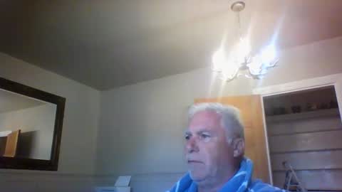 scoti55 online show from 04-28-26, 06:13