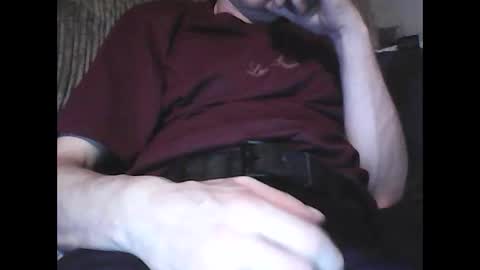 scots_repeater online show from 03-01-26, 11:40