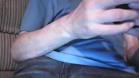 scots_repeater online show from 06-27-26, 11:32
