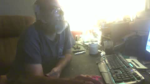 Snapshot of scotsman_62 chatting on 10-06-25, 03:15 scotsman_62 online show from 10-06-25, 03:15