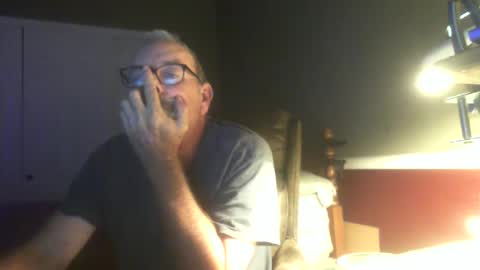 Snapshot of scotsman_62 chatting on 10-10-25, 05:50 scotsman_62 online show from 10-10-25, 05:50