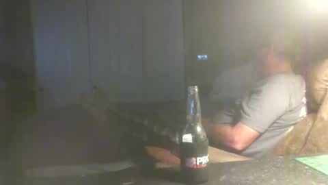 Snapshot of scotsman_62 chatting on 10-25-25, 04:53 scotsman_62 online show from 10-25-25, 04:53