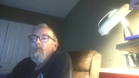 Snapshot of scotsman_62 chatting on 10-28-25, 05:55 scotsman_62 online show from 10-28-25, 05:55