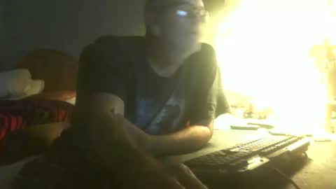 Snapshot of scotsman_62 chatting on 03-24-26, 05:34 scotsman_62 online show from 03-24-26, 05:34