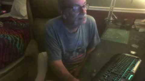 Snapshot of scotsman_62 chatting on 03-28-26, 07:08 scotsman_62 online show from 03-28-26, 07:08