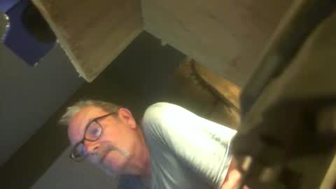 Snapshot of scotsman_62 chatting on 03-30-26, 06:03 scotsman_62 online show from 03-30-26, 06:03