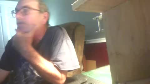 Snapshot of scotsman_62 chatting on 04-04-26, 07:06 scotsman_62 online show from 04-04-26, 07:06