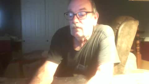 Snapshot of scotsman_62 chatting on 04-13-26, 09:48 scotsman_62 online show from 04-13-26, 09:48