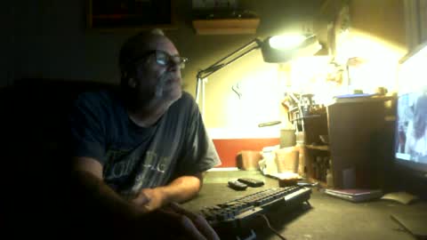 Snapshot of scotsman_62 chatting on 07-22-26, 05:54 scotsman_62 online show from 07-22-26, 05:54