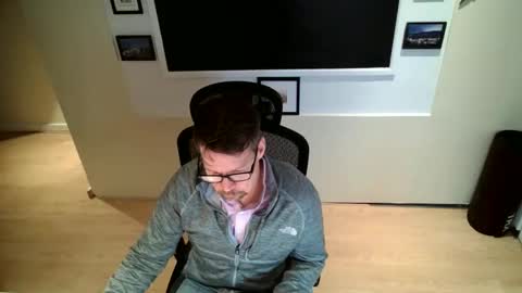 scotsmanx online show from 02-17-26, 08:04