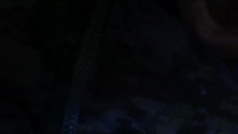 Goth witch69 online show from 11-13-25, 06:40