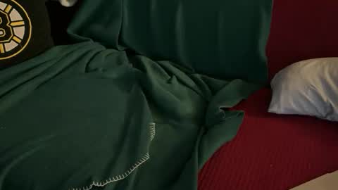 scott1818 online show from 04-05-26, 05:43