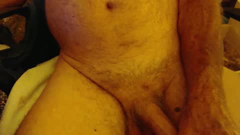 scott1usa online show from 09-19-25, 07:32