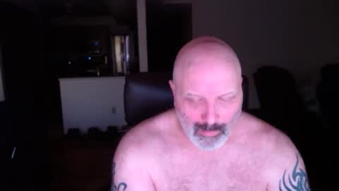 scott35inmentor online show from 11-14-25, 09:24