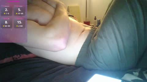 Snapshot of scott8925 chatting on 02-01-25, 08:58 scott8925 online show from 02-01-25, 08:58
