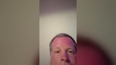 Snapshot of scott967890 chatting on 06-23-26, 05:16 scott967890 online show from 06-23-26, 05:16