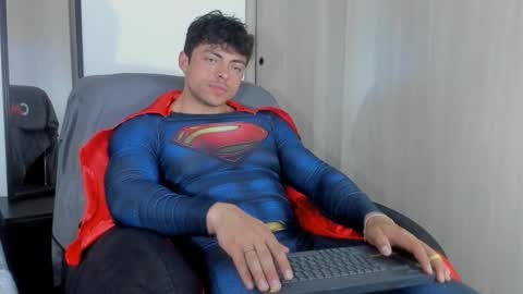 Snapshot of scott__miller chatting on 11-01-25, 12:34 scott__miller online show from 11-01-25, 12:34