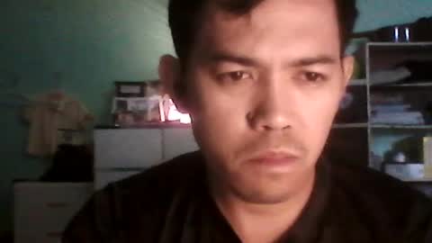 carlo online show from 08-01-26, 08:24