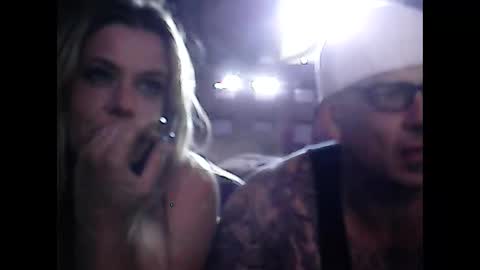 Snapshot of scottaaron138281635 chatting on 04-04-26, 12:09 Allwayzgoodsex online show from 04-04-26, 12:09