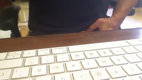 Scott online show from 03-03-25, 07:39